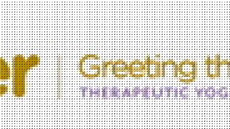 Banner Picture